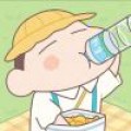 蜕变丶