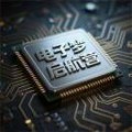 电子梦启航营