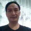自由的我