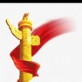 禾风