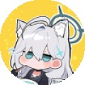 狩崎.