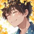 谪᳐仙᳐੭゛