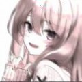 雨枝