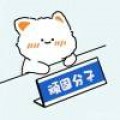 经错标零