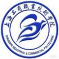 上海工商职 赵小亮