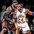 TMAC