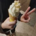 雏阳