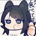 caToT
