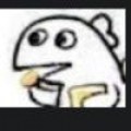 灾霜