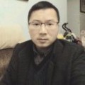 Walter Zheng（郑泳）