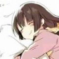 千辰饼ω