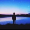 夕阳无限好