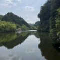 沉默飞跃