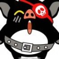 木头人