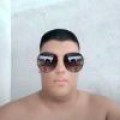 Xtaoat