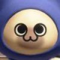 Susan