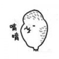 一.一