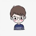 Random_Bots