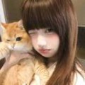 🧸ིྀ