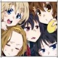mugi