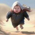 科